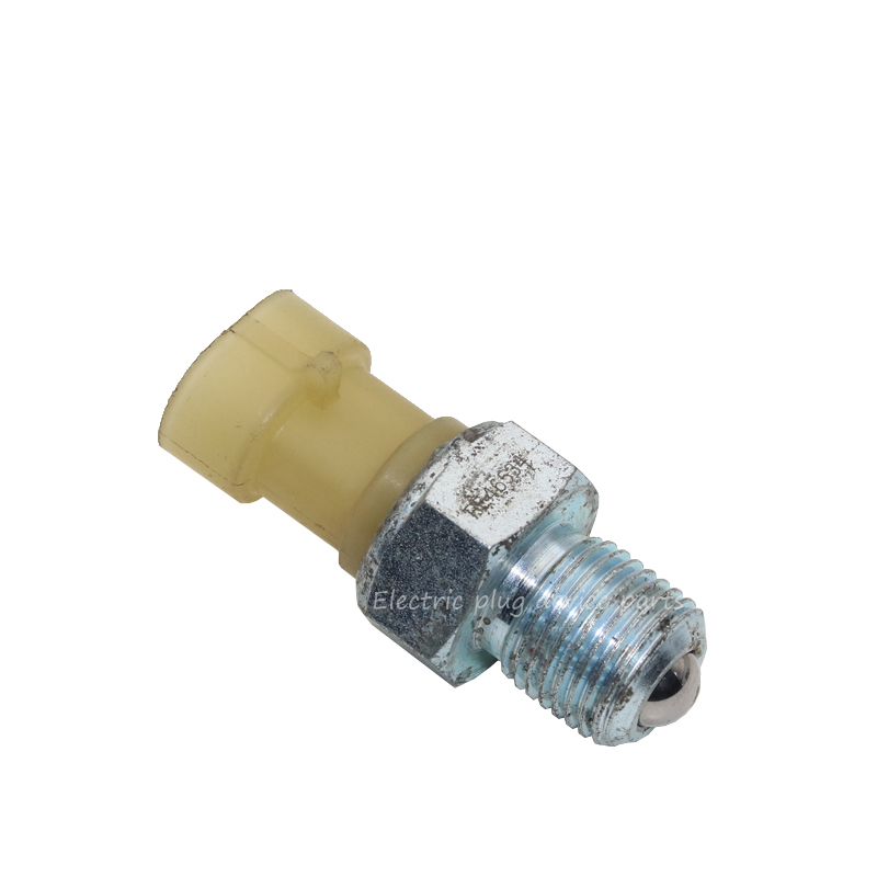 Neutral Start Switch For John Deere RE46534 AMT2589