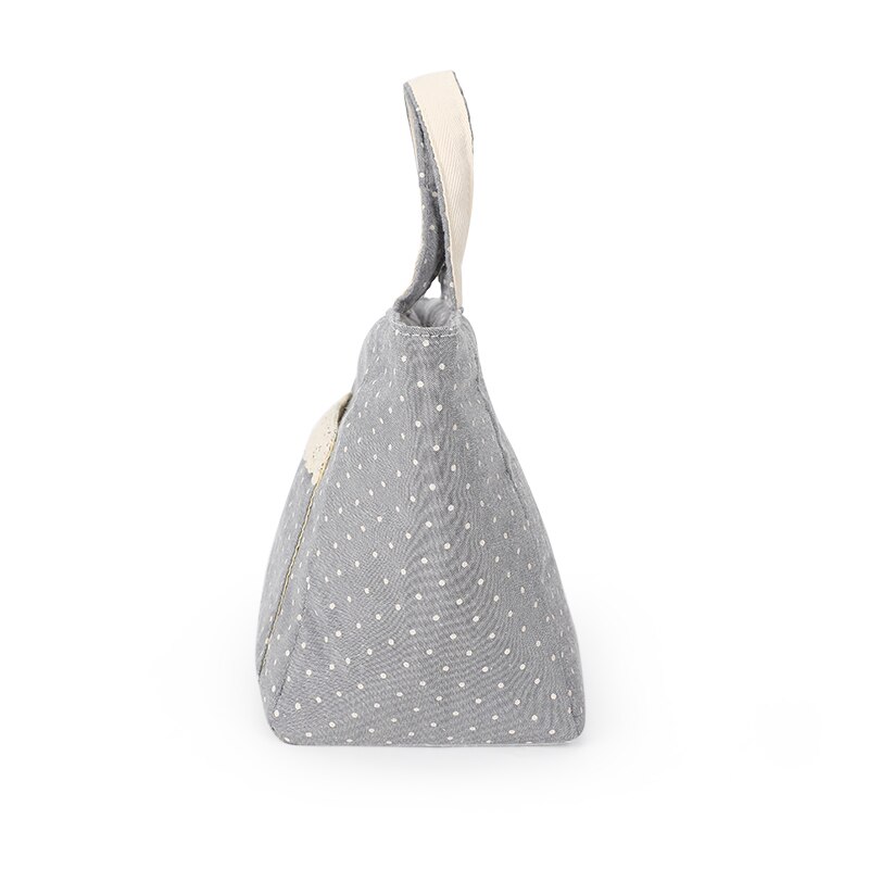 Brivilas nouvelle boîte sac étanche yhermal sac oxford portable isolé thermique cation pique-nique alimentaire boîte femmes fourre-tout stockage sac de glace