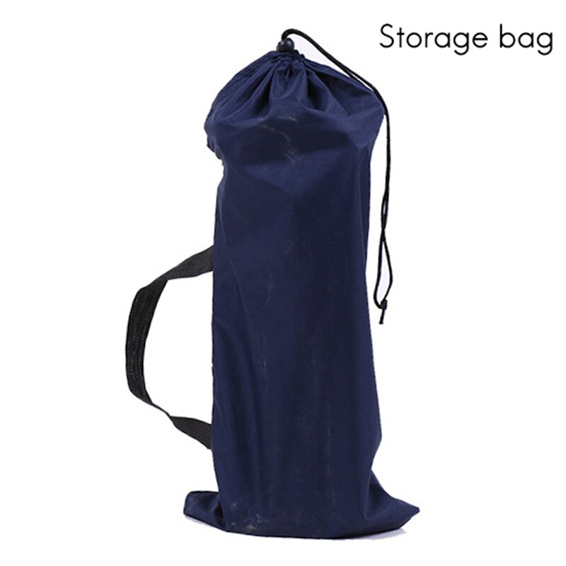 Banco silla plegable para exteriores, silla para pesca al aire libre, silla para dibujar, portátil de fábrica, taburete plano de 4 Patas