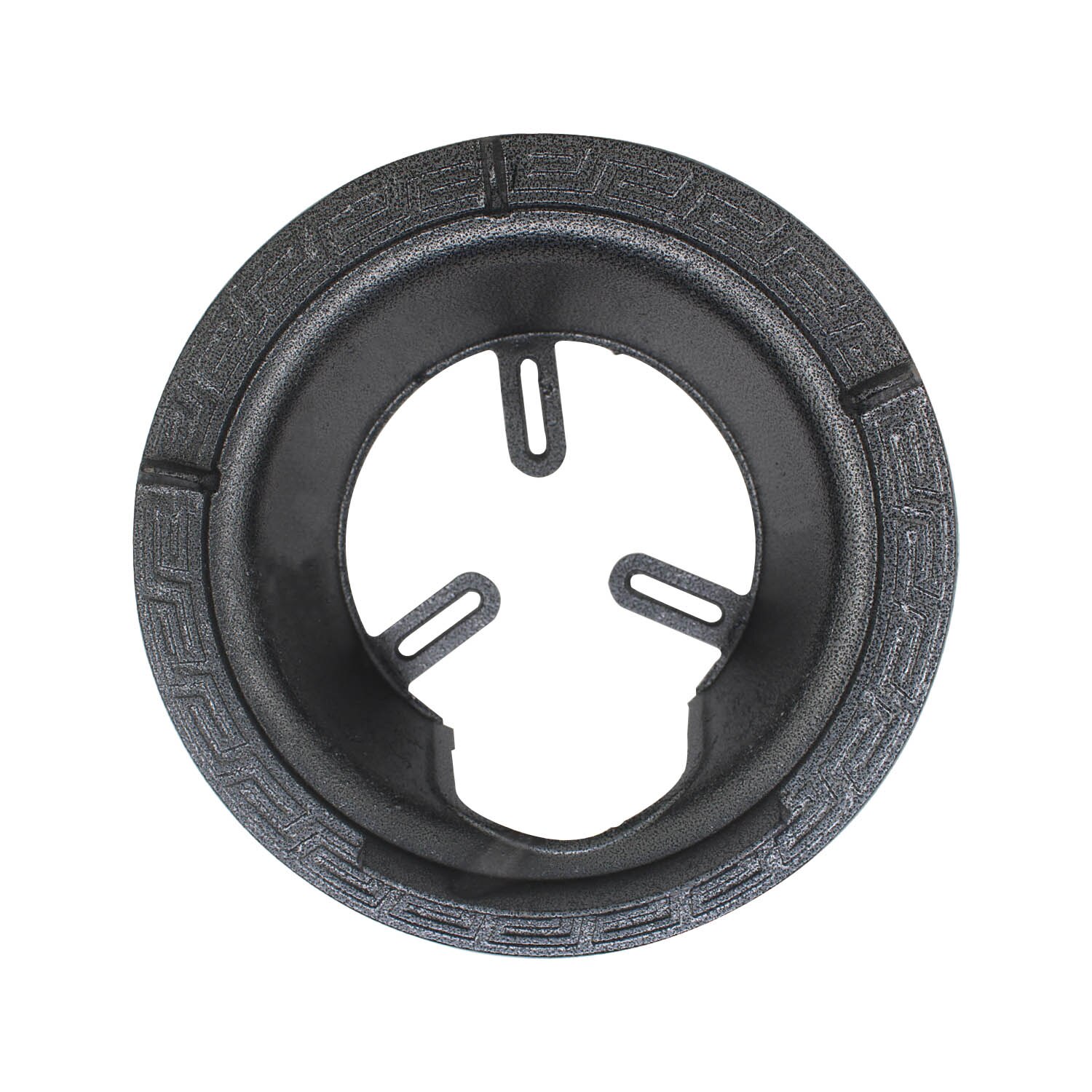 Cast Iron stove natural gas liquefied oven stove kitchen propane portable gas jet burner stove Burner for: C