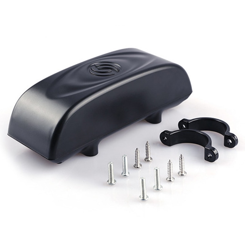 Electric Bike Moped Scooter Controller Box Small/Large Case ebike Conversion Kit