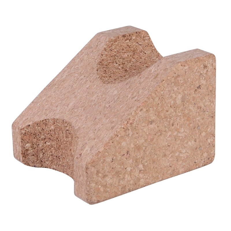 Rest Cradle Cube String Instrument Ondersteuning Nekkussen String Instrument Nek Ondersteuning Voor Gitaar Workstation Ukeleles