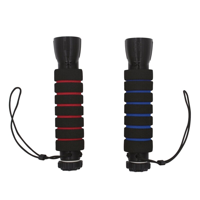 Lightweight VR Beat Saber Game Handle Compatible withOculus Quest/Rift S Controller Headset Wide Applicability VR Handle