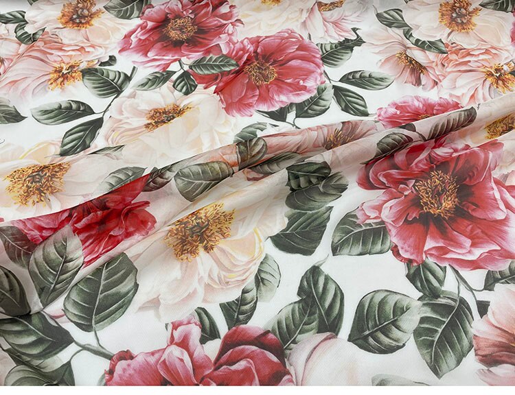 3 Stück Schwarze Spitze Rose Applikationen – Zum Aufnähen Auf Kleider, Jacken, Taschen