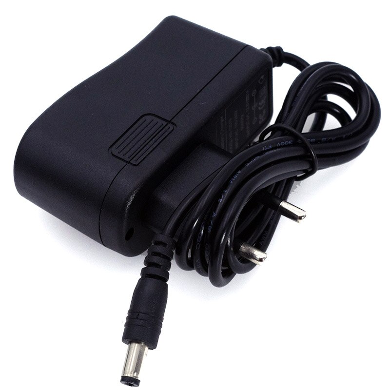 12.6V 5A 3A 1A Lithium Battery Charger 3 series lithium Cbattery 12V battery charger+US EU AC power cord Liitokala