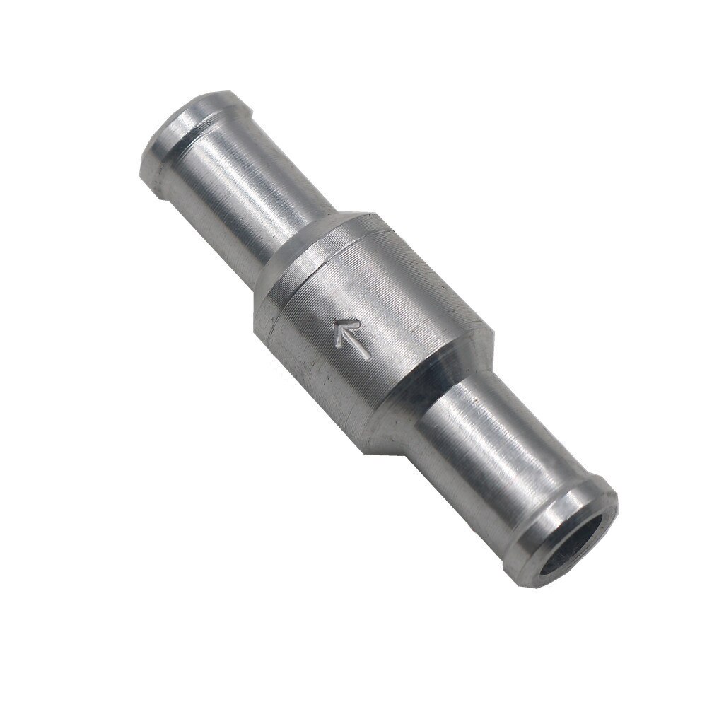 Raccords En Laiton M10 M12 M14 - Réduction à 6mm, 8mm, 10mm, 12mm Pour Circuits Pneumatiques