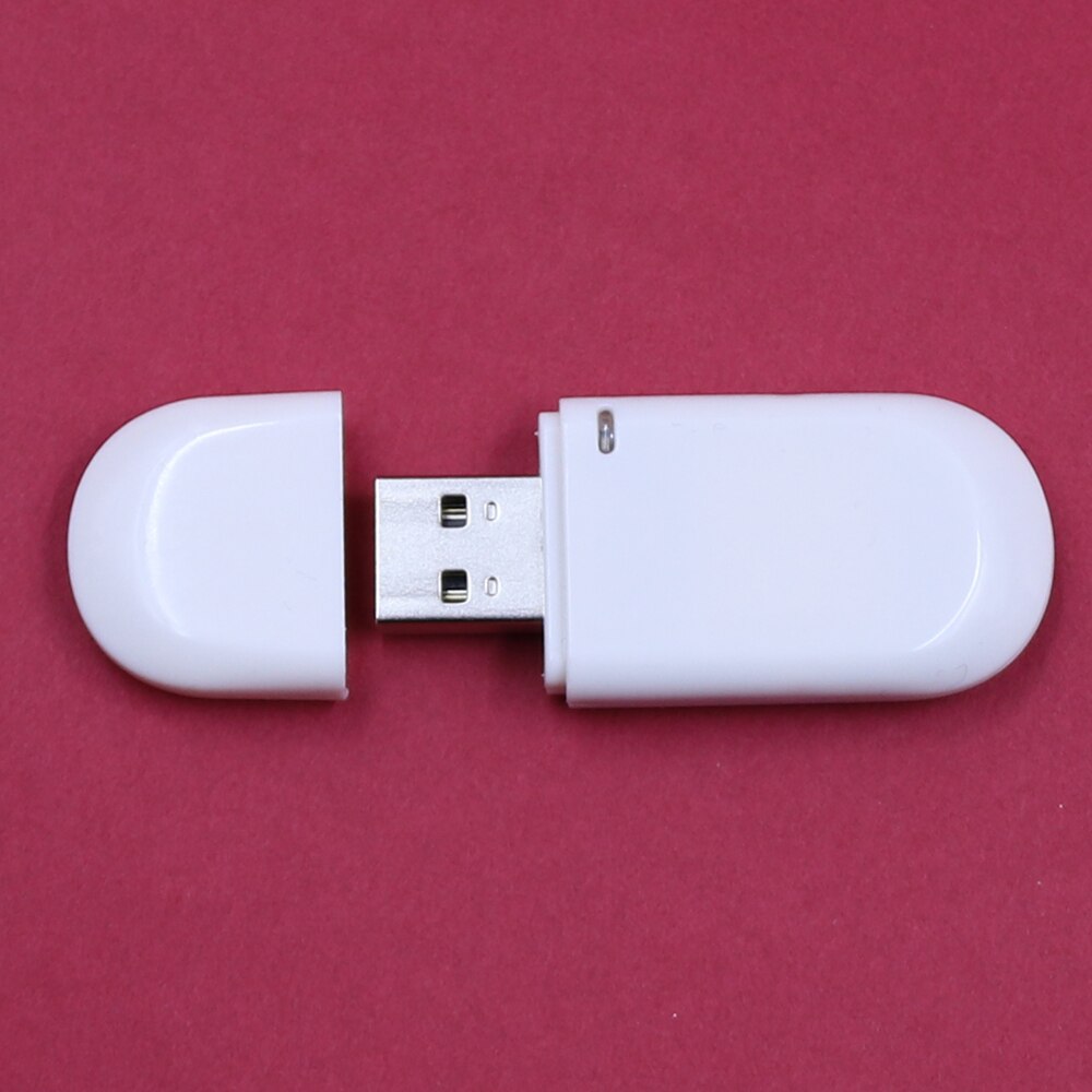 BEITIAN GNSS GPS/BDS/GLONASS receptor Especial USB Windows GPS PC portátil tableta de navegación win7/8/10/XP GPS para coche de BT-G72
