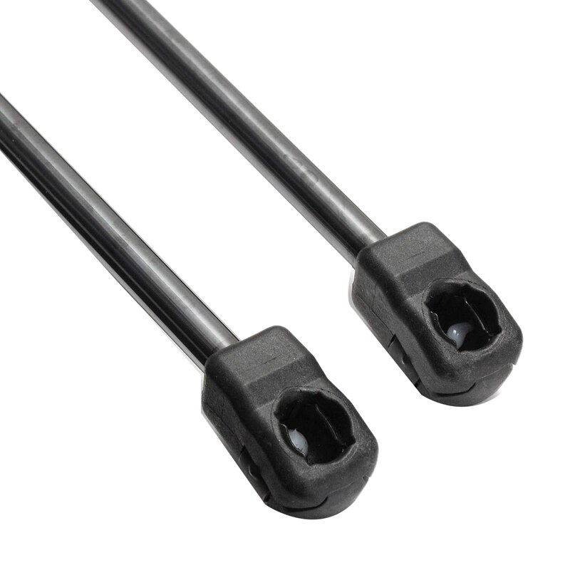 2Pc Hood Til Ondersteuning Gasveren Voor Toyota Camry 2007 Paar Hood Gasveer Ondersteuning Shock Strut bars Demper