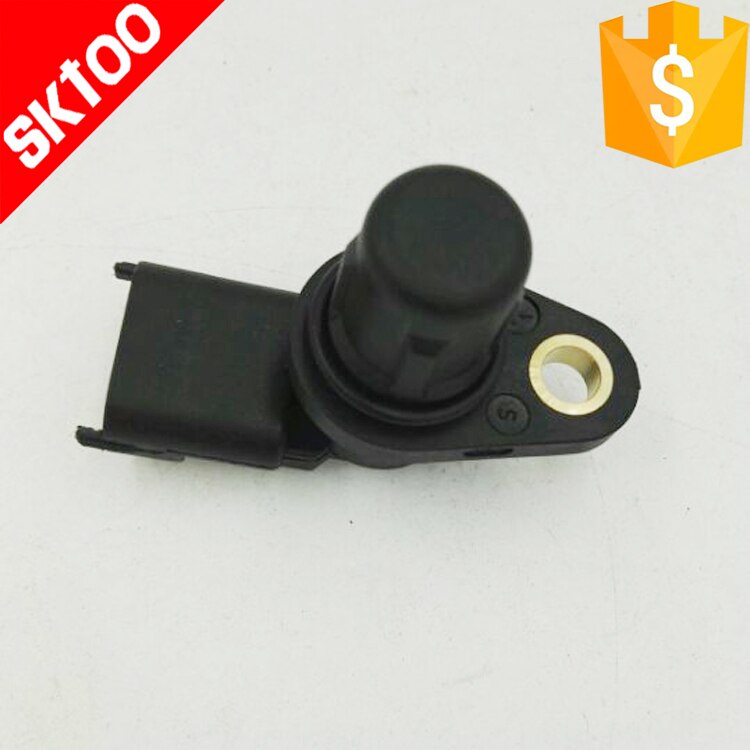 F01R00B003 para Changan, sensor de posición de Cigüeñal automotriz de