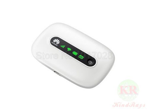 Huawei 社 E5331 ワイヤレスホットスポットポケット Wifi MIFI 21 150mbps の 3 グラム wifi ワイヤレスホットスポットドングルモバイルブロードバンド 3 3g ルータ sim カード