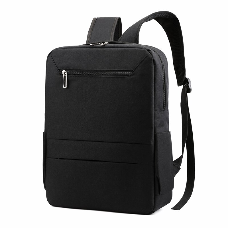 Ruwb #39 business rygsæk mænd computer laptop rygsække til mænd rejser fritid stor kapacitet rygsæk mochila escolar tasker