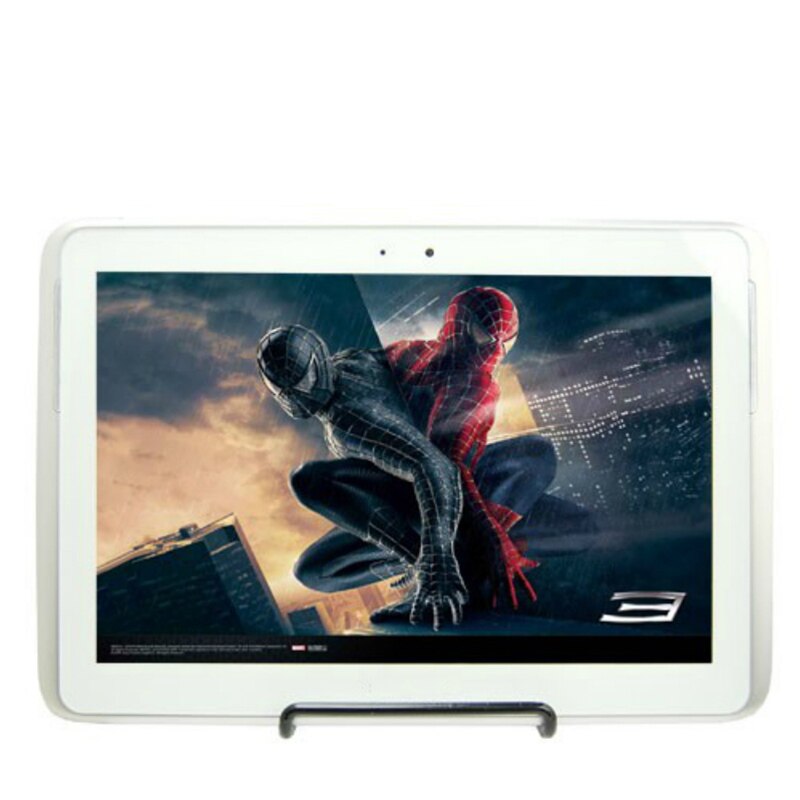 Johnwill Opvouwbare Universal Tablet Houder Voor Ipad Houder Tablet Stand Mount Verstelbare Bureau Ondersteuning Flexibele Telefoon Stand