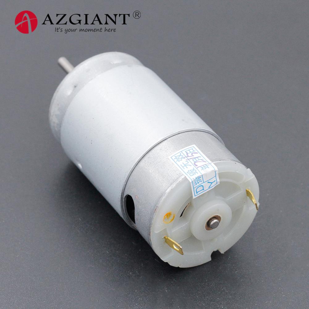 Azgiant Voor Mercedes-Benz W140 S300 S320 S400 S500 S600 Deur Zuig Pomp Motor Lock Controle Vacuüm Pse