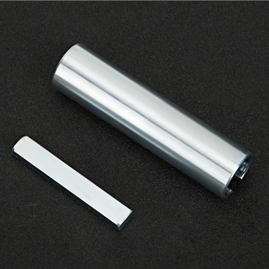 Truck Generator Truck Parts Shaft Adapter Pulley Bore Reducer Sleeve Bushing Sheave Key Replacement Accessories alternator