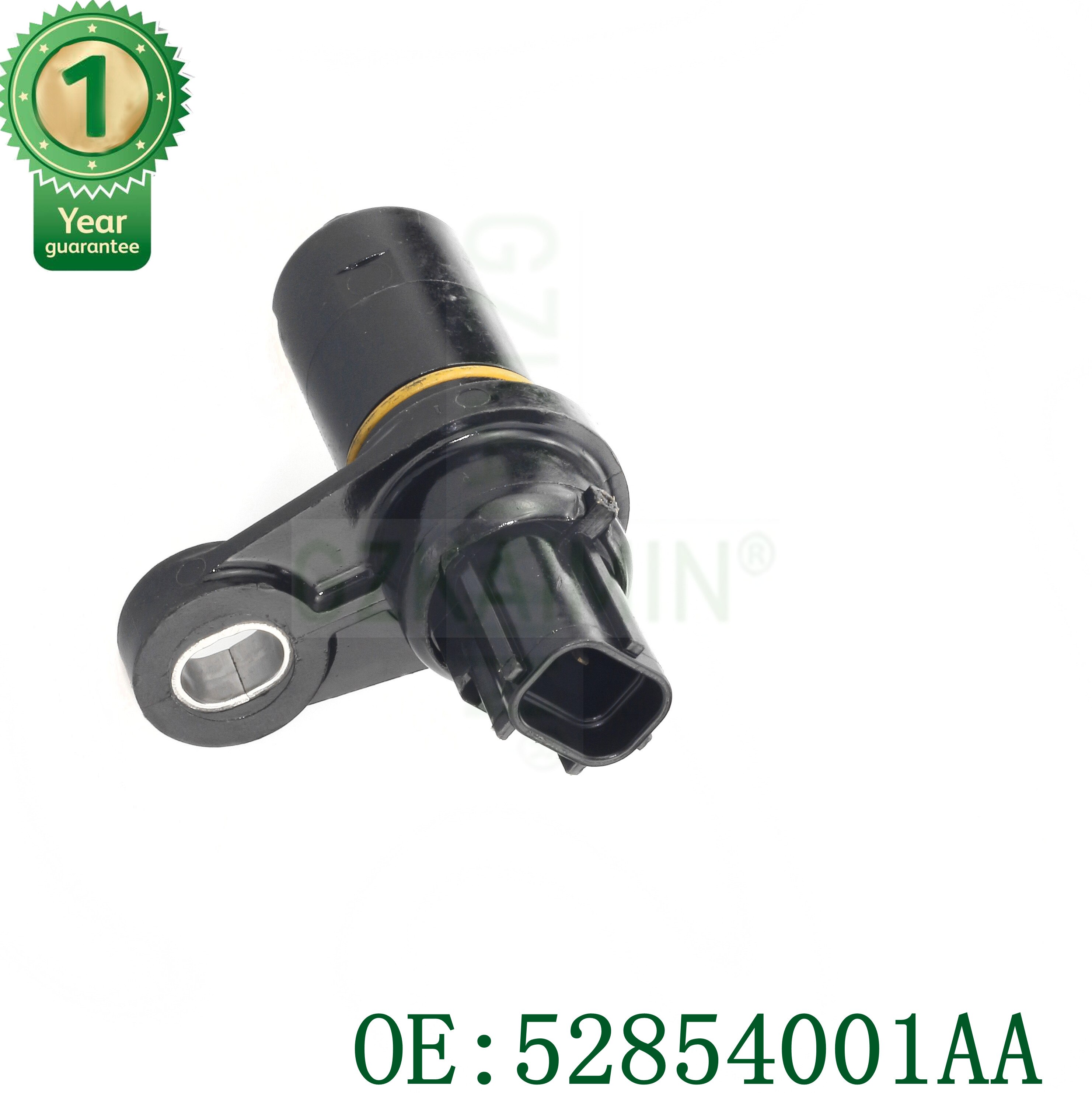 Geschwindigkeit Sensor Ausgang (VSS) OEM 52854001AA 52854001 passt für Freiheit 1500 Nitro Wrangler