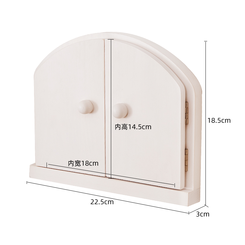 Wood Switch Sticker Switch Protective Sleeve Decoration Crafts Wall Accents Socket Trim Frame Protective Cover Wall Decoration: army green