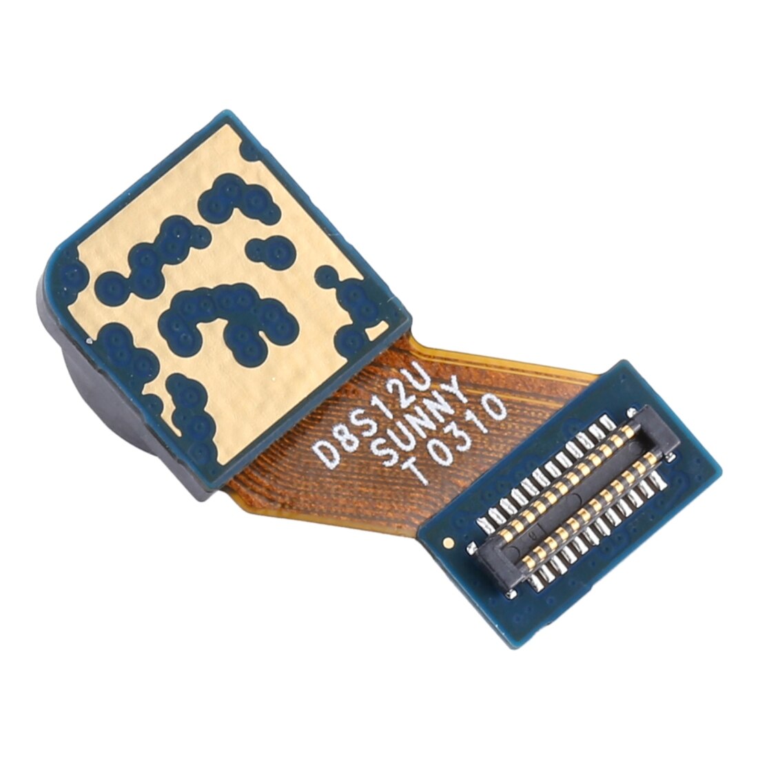 Front Facing Camera for Samsung Galaxy A11 SM-A115