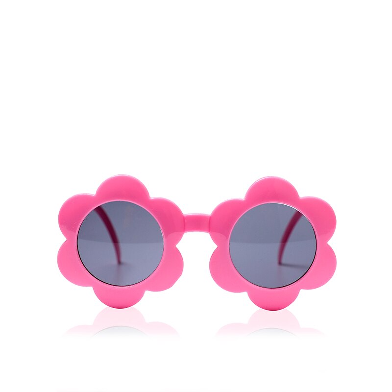 1pcs Beach Hawaii Party Pink Flamingo Party Tropical Decorations Funny Glasses Pineapple Sunglasses Summer Hawaiian Party Event: Orange