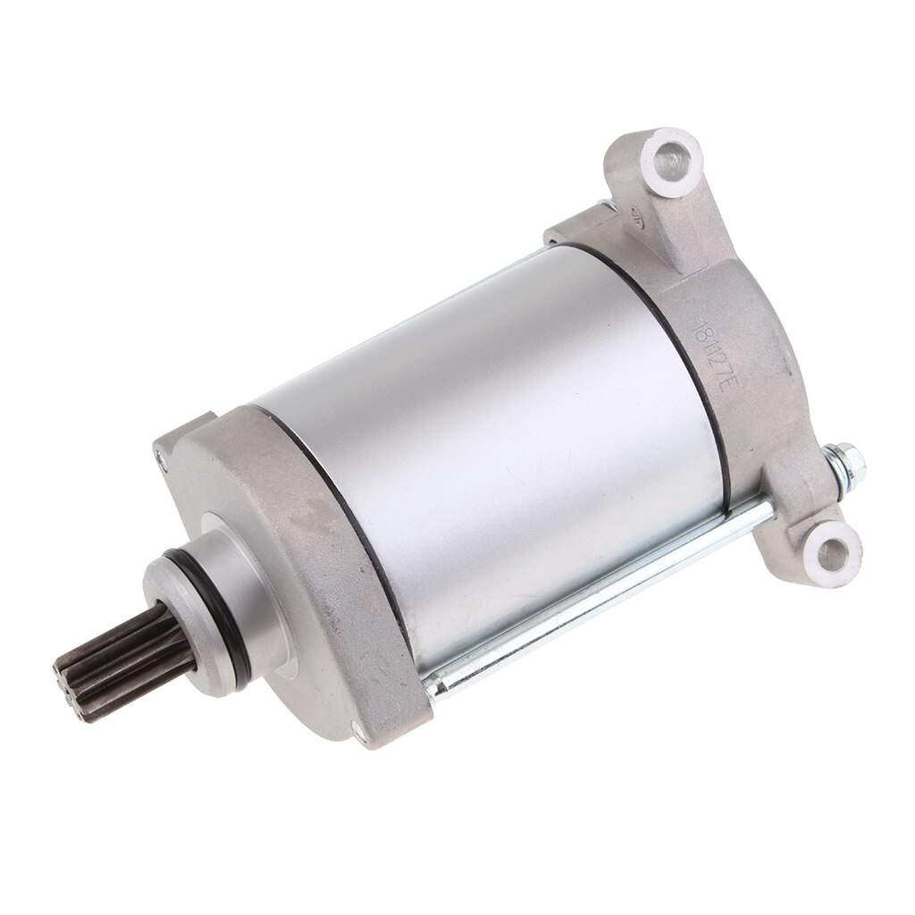 Electric Starter Motor fits for Yamaha 600 Motorcycle Motorbike Dirt Bike