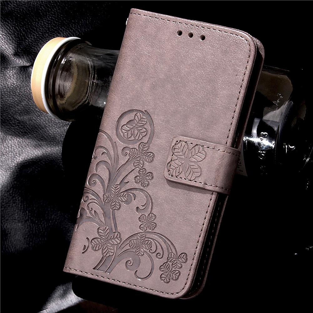 Luxe Leather Case Voor Samsung Galaxy Note 2 Case Wallet Flip Cover Capa Voor Coque Samsung Note 2 Note2 N7100 n7102 N7105 Case