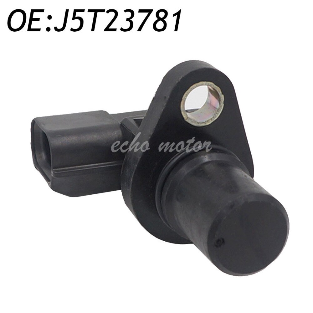 Engine Camshaft Position Sensor for 01-09 Subaru Outback 3.0L-H6 J5T23781,89053102,213-2034,180-0511, 22056AA101