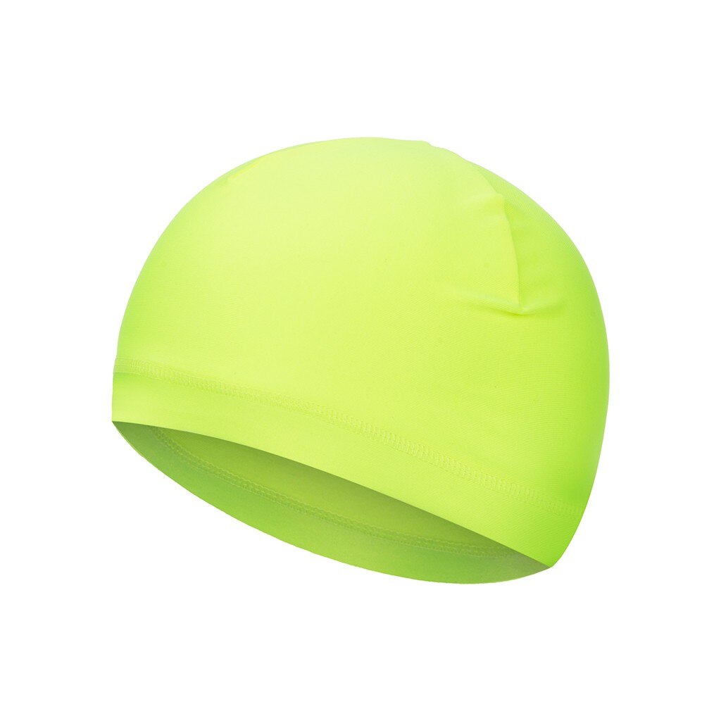 Gorra de invierno térmica para correr deporte Bluetooth gorra de ciclismo gorra casco de seguridad está forrada con gorra deportiva transpirable de secado rápido
