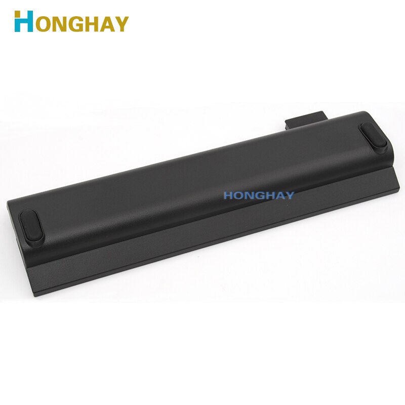 Honghay 01AV425 Laptop Batterij Voor Lenovo Thinkpad T470 T480 T570 T580 P51S P52S 01AV427 01AV423 SB10K97582 SB10K97580 61 +