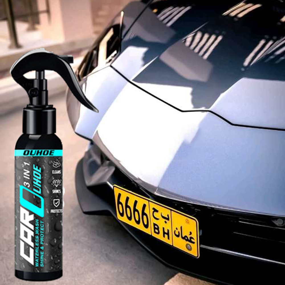 Roue de moyeu de roue, anti-Corrosion, anti-oxydation, lubrification, polissage, antirouille, multifonction, pour vitres de voiture