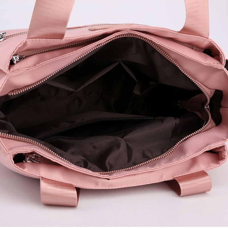 Sacs à bandoulière en toile pour femmes, fourre-tout, sacoches de styliste, sacs à main ,