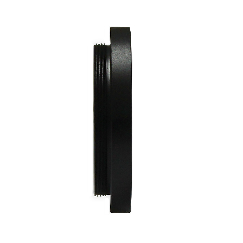 BBDOT M48-M42 Telescope Adapter Ring M48 (48x0.75mm) To M42 (42x0.75mm) Female To