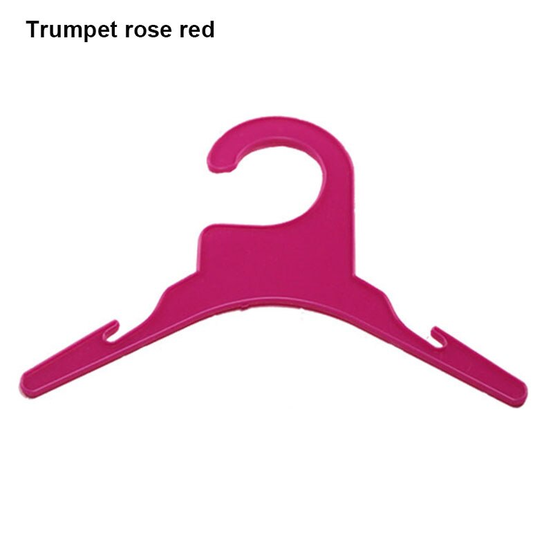 T360 rotatif multifonction cintres pliant cintre support de rangement accrocher vêtements cintres organisateur vêtements stockage: type3-1