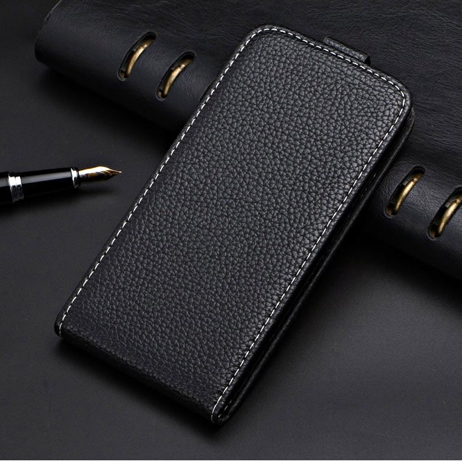 Archiwalne zwykłe etui z klapką do Huawei Honor 9X fIinger Cover Honor9X wzorzyste kwiatowe etui Huawei Honor 9X 9 X torba na telefon: BLACK lichi