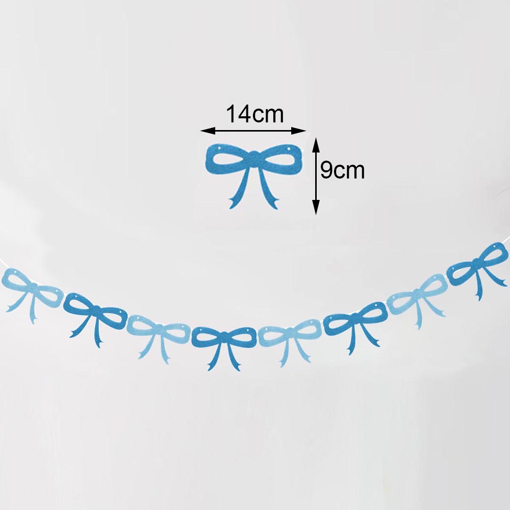 Decoración de temática de oso marrón azul, plato de 7 "/9", servilleta, taza, vajilla desechable para Baby Shower, decoración de cumpleaños con tema de oso