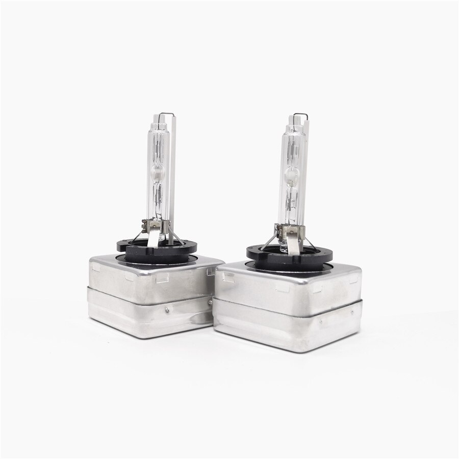 D1S 12V 35W D1 HID Xenon Bulb Headlight Auto Car Headlamp lights HID Replacement lamps 3000K 4300K 5000K 6000K 8000K 10000K