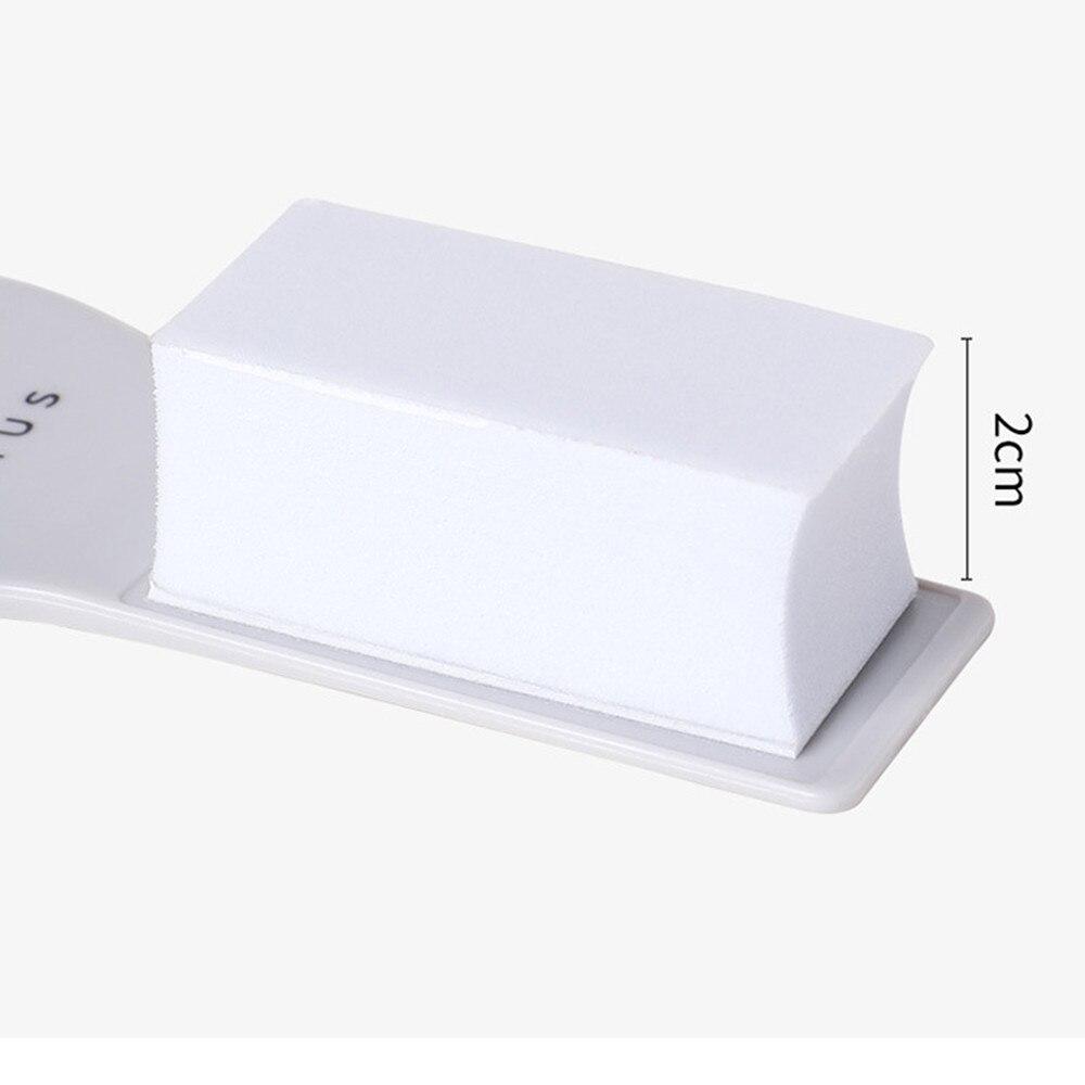 1pc Household Nordic Cartoon Toilet Seat Cover Lifter Sanitary Closestool Anti-dirty Seat Cover Lift Handle Lid Lifter Bathroom