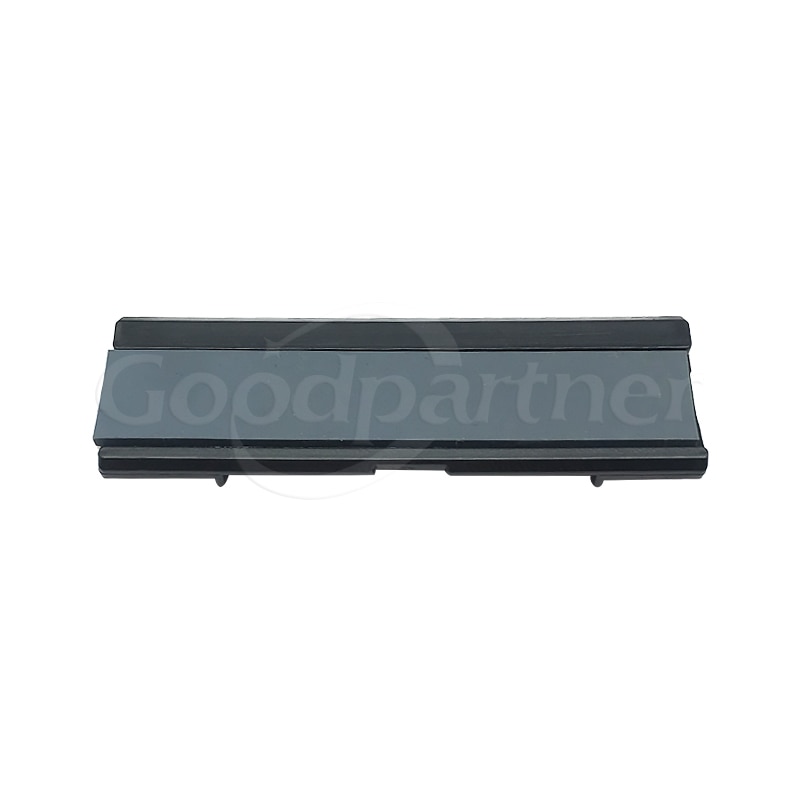 10X FL3-1447-000 FL3-1447 Cassette Pad Mount SEPARATION PAD for Canon imageRUNNER 2202 2002 2204 2520 2525 2530 2535 2545