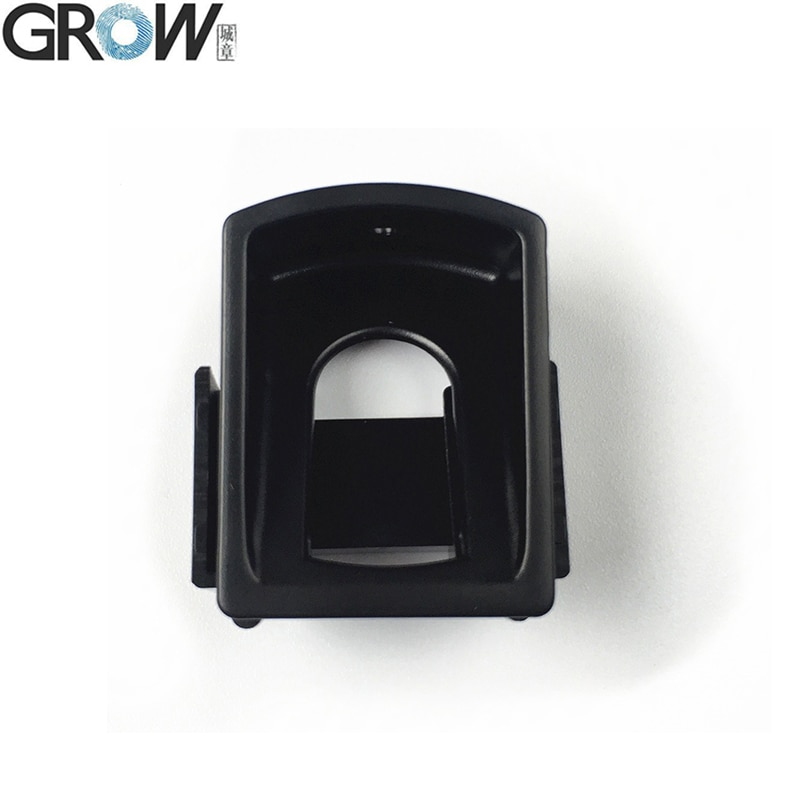 GROW Black Enclosure Fingerprint Access Control Module(R300/R301T/R302)