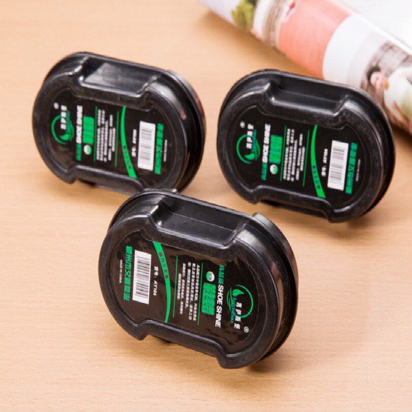 boot cleaner shoe cleaner shoe polish shoe brush Boots shiny brush boot buddy 3pcs/lot