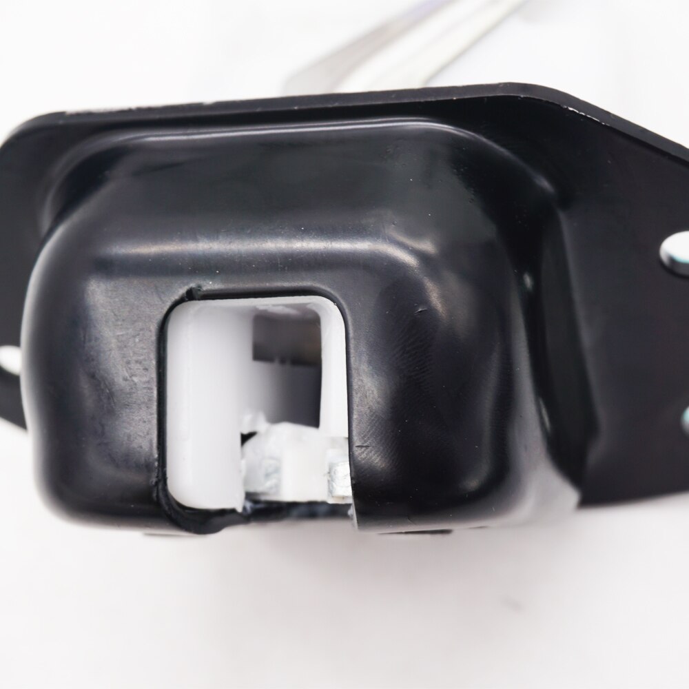 90502CA00C 905021BA0A 90502EN00A Lift Gate Rear Trunk Door Lock For Nissan Murano