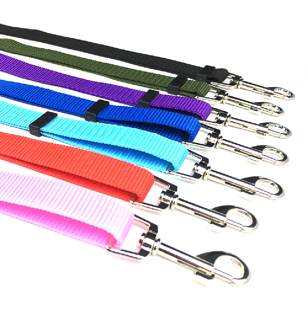 Huisdier Producten Universele Praktische Kat Hond Veiligheid Verstelbare Autogordel Harness Leash Puppy Seat-Riem Reizen Clip Strap leads