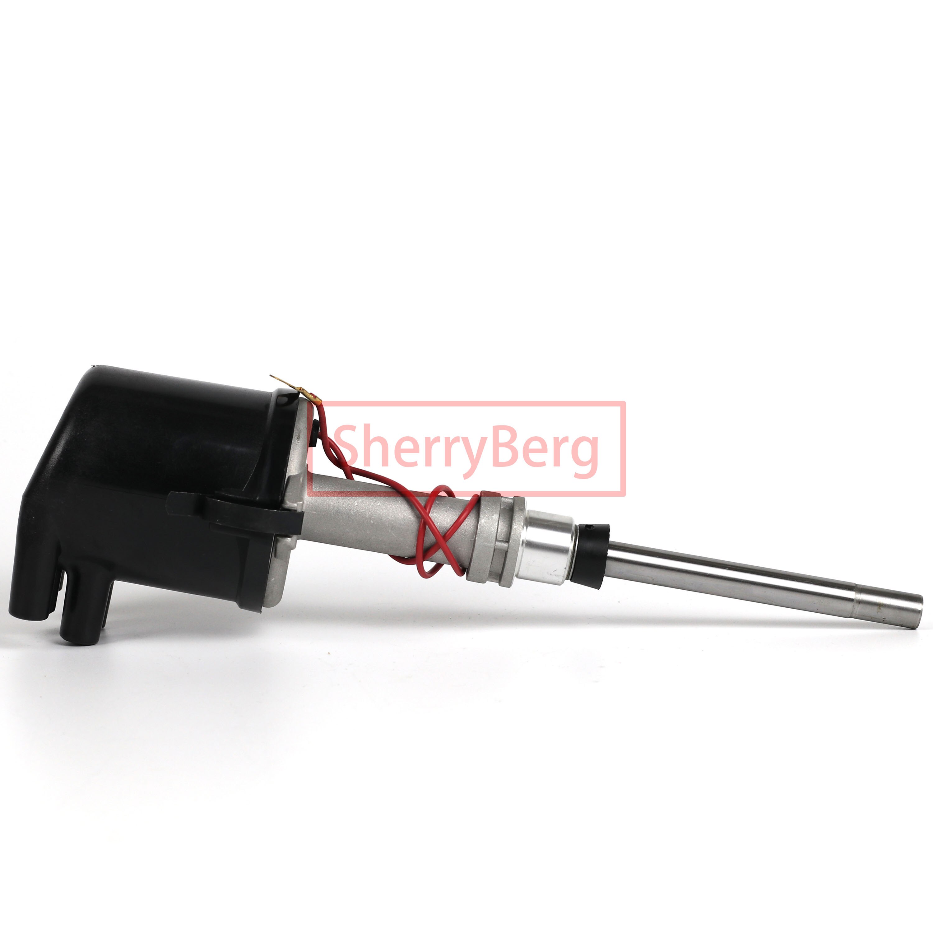SherryBerg Auto Teile Verteiler FÜR Fiat 127 900 19711972 1973 1974 1975 -83 für FließTeufel Benzin 100 GL.048 40 OEG 4 zylindern