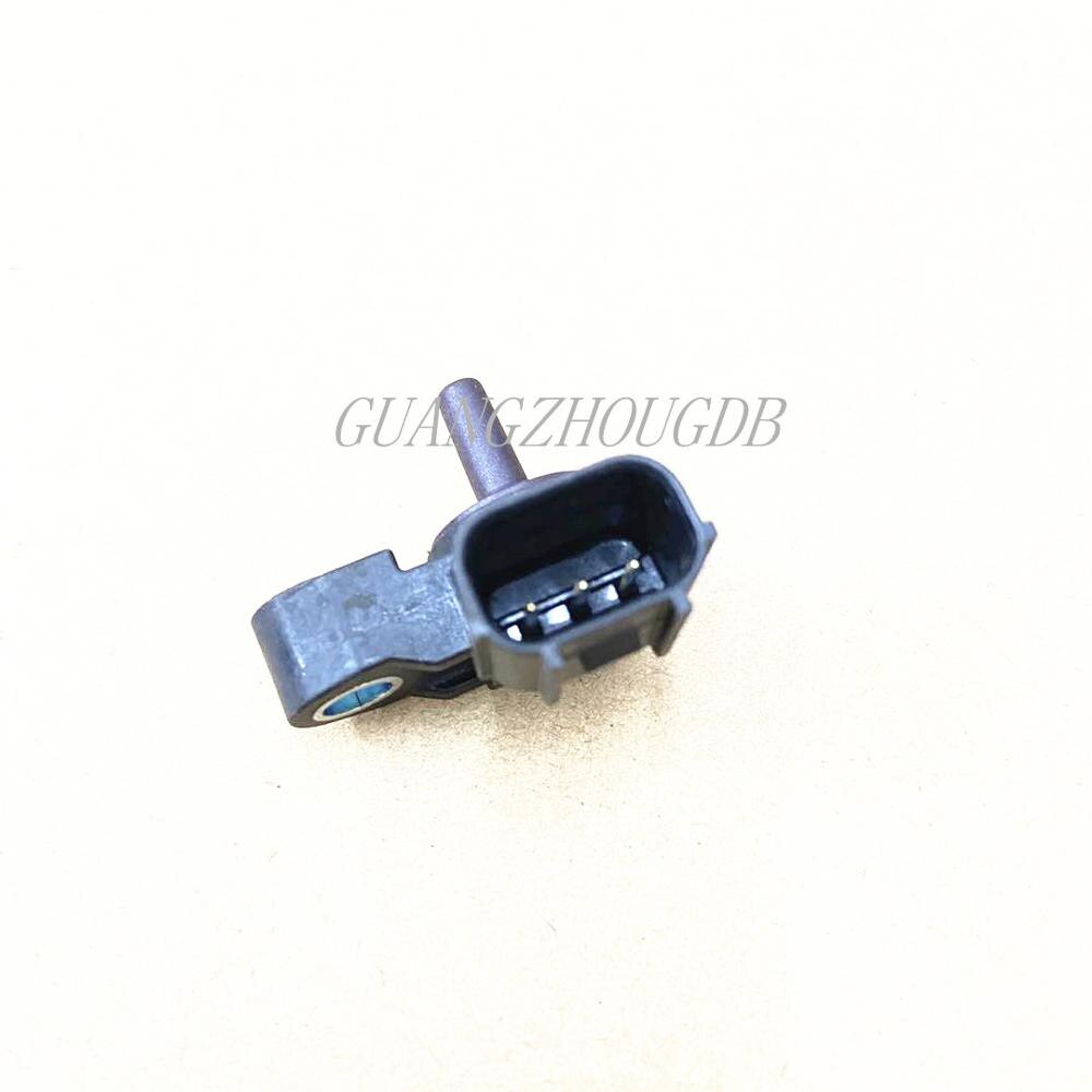 Original Air Pressure Sensor 55241571A 55241571 55241571A 6BH-82380-00 6BH8238000 Map FOR 1200 ABS Panigale 1299 Diavel Carbon