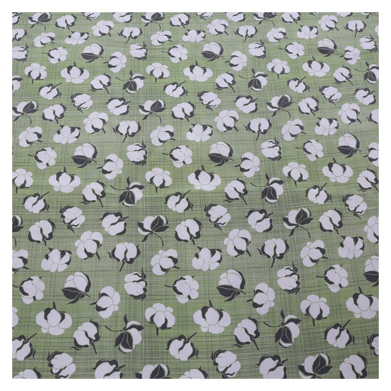 SEDA Natural de MORA tela china de crepé tela por metro 16mm 114 cm de ancho ropa impresa tela de vestido express