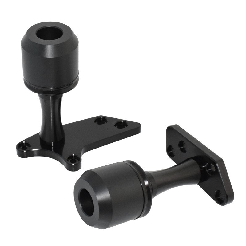 Motorrad Bremsbeläge Vorne - Für Honda CB500F, CB500X, CBR500R, FMX650