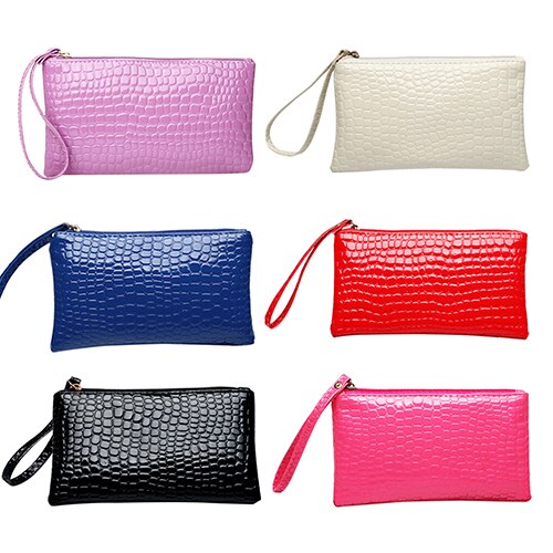 Womens Bag Small Wallet Coin Purse Clutch Handbag Bag womens wallets and purses ladies wallet price