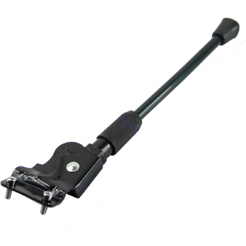 Vervangbare Kick Stand Bike Fiets Side Kickstand H... Grandado