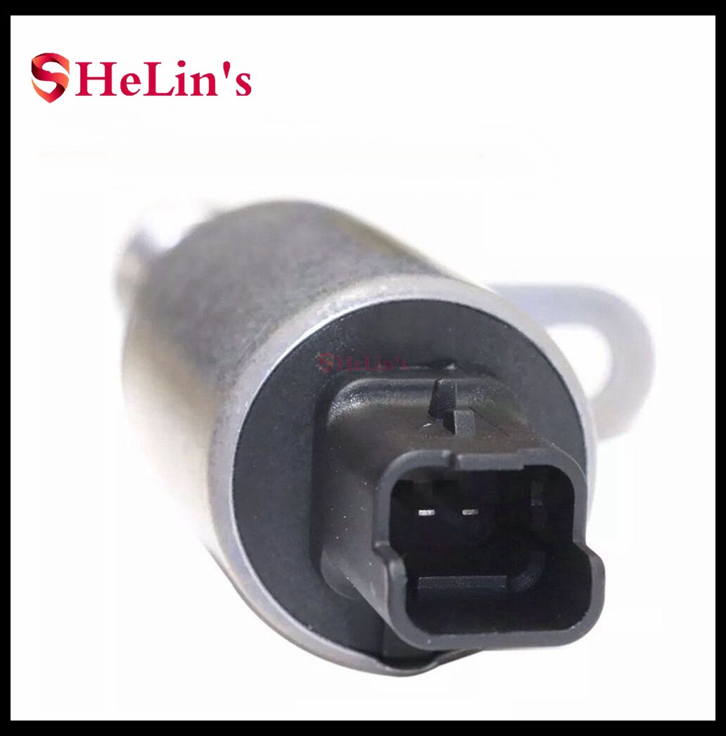 V7566652 80-03 V7604292 80-03 V7587760 80-02 V756665280-01 Valve Variable Timing Solenoid For Citroen Peugeot Bmw Mini 1.6