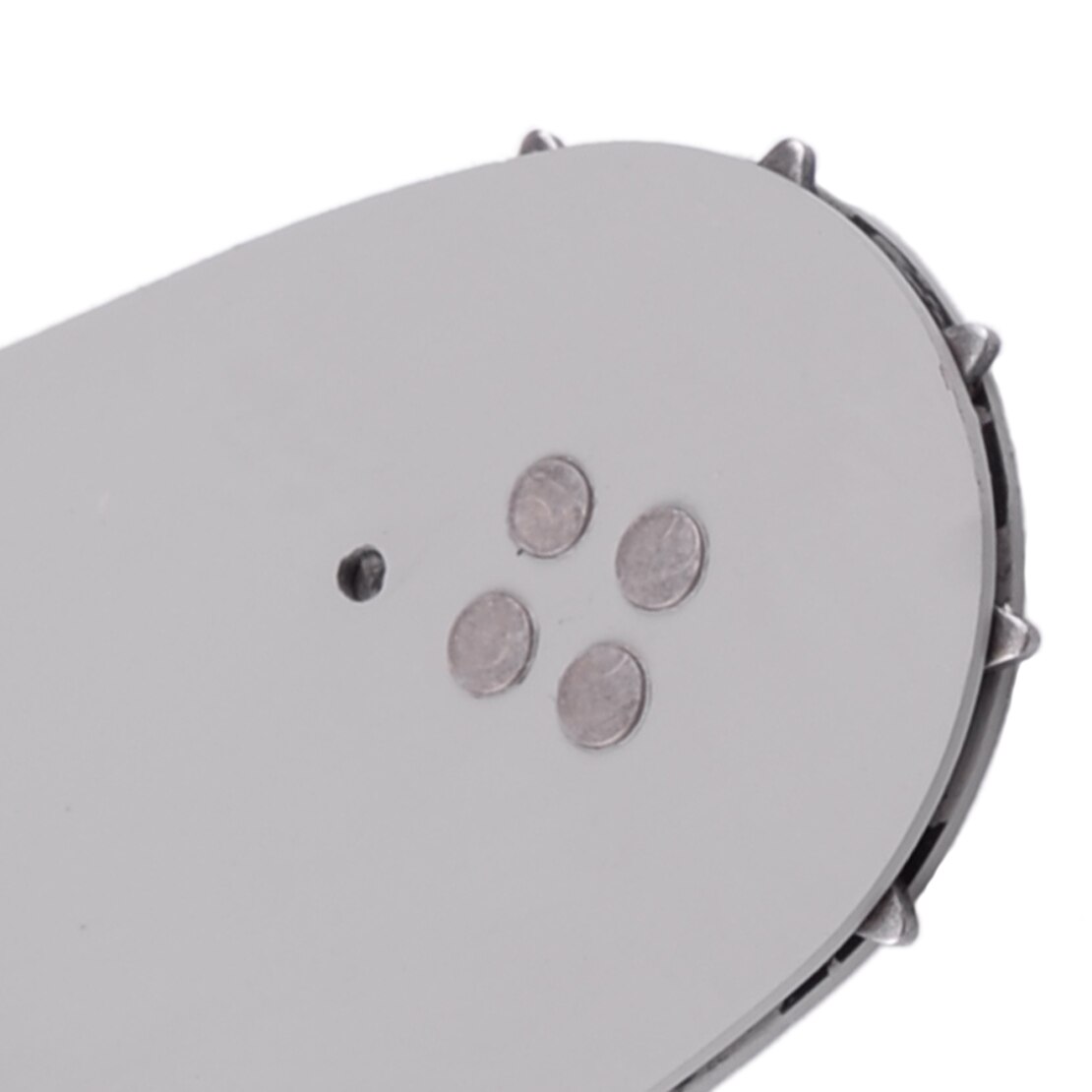 LETAOSK – barre de guidage de scie à chaîne pour Husqvarna, 18 pouces, pas à 325, 72DL 050, 36 41 50 51 55