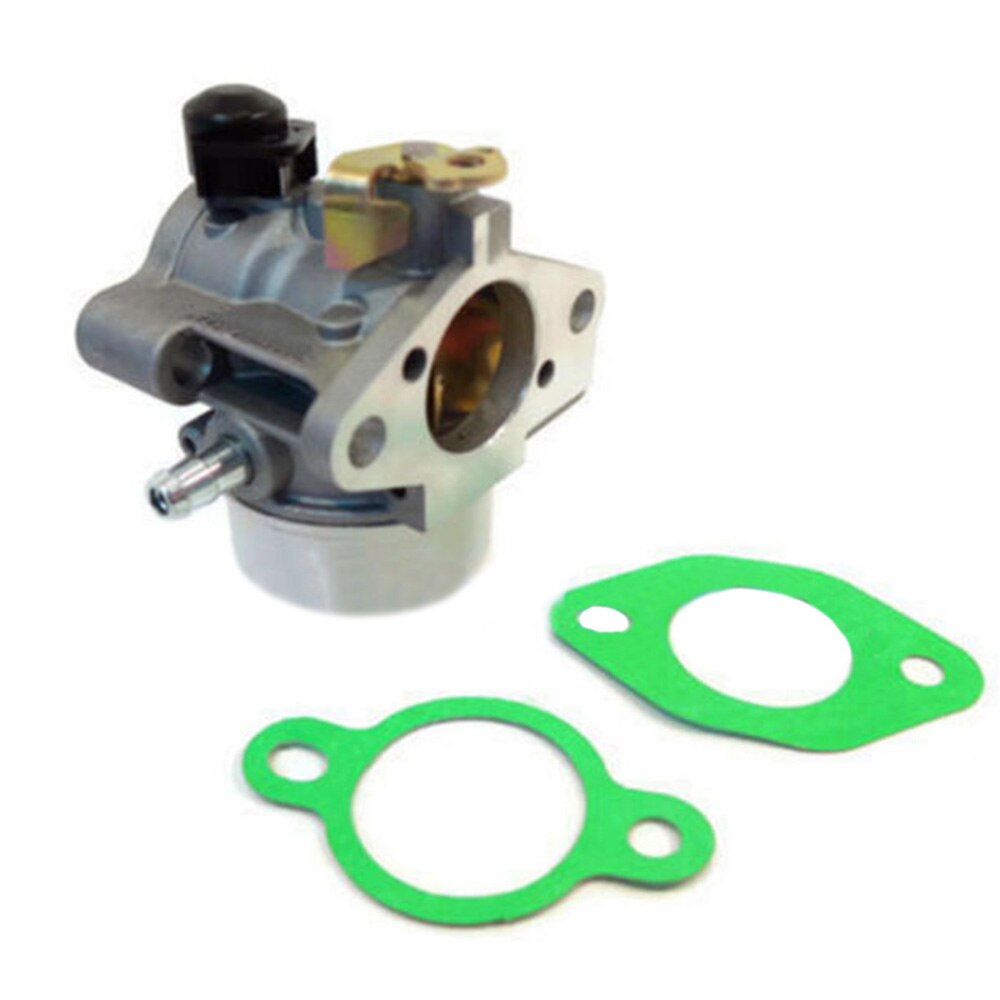 Carburetor For KOHLER Select CV12.5 CV13S CV13T CV14 CV14S CV15S Carb CV16S-43524 CV15T-41552 Engine