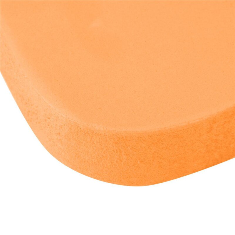 Simning simma kickboard barn vuxna säker pool träning stöd float board skum